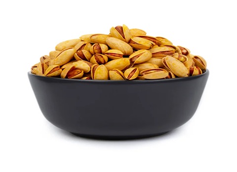 تصویر 3 از قیمت پسته شور احمد اقایی + خرید باور نکردنی